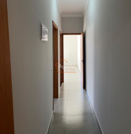 Imagem Casa com 2 Quartos à Venda, 58 m² em Jardim Santa Madalena - Mogi Guaçu Imagem Casa com 2 Quartos à Venda, 58 m² em Jardim Santa Madalena - Mogi Guaçu