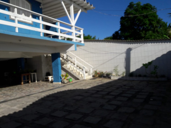 Imagem Imóvel com 9 Quartos à Venda, 650 m² em Centro - São Pedro Da Aldeia