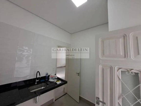 Imagem Imóvel à Venda, 170 m² em Botafogo - Campinas Imagem Imóvel à Venda, 170 m² em Botafogo - Campinas