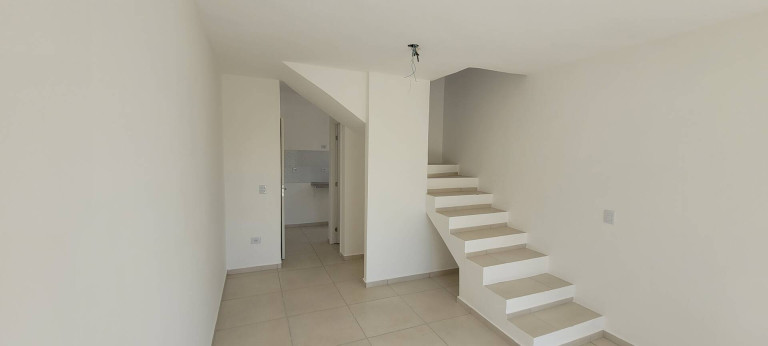 Imagem Casa com 2 Quartos à Venda, 53 m² em Residencial Pastoreiro - Cotia Imagem Casa com 2 Quartos à Venda, 53 m² em Residencial Pastoreiro - Cotia