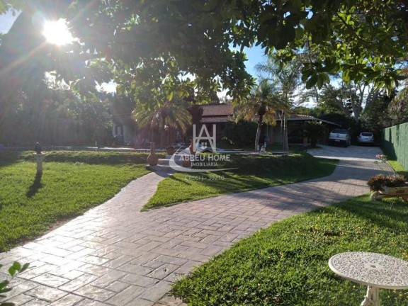 Imagem Chácara com 3 Quartos à Venda, Imagem Chácara com 3 Quartos à Venda,