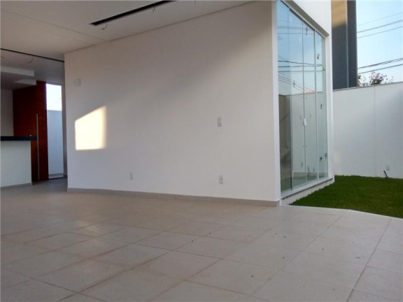 Imagem Sobrado com 5 Quartos à Venda, 314 m² em Jardim Residencial Mont Blanc - Sorocaba Imagem Sobrado com 5 Quartos à Venda, 314 m² em Jardim Residencial Mont Blanc - Sorocaba