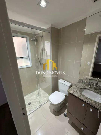 Imagem Apartamento com 3 Quartos à Venda, 115 m² em Vila Valparaíso - Santo André Imagem Apartamento com 3 Quartos à Venda, 115 m² em Vila Valparaíso - Santo André