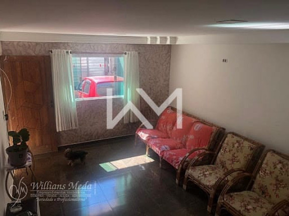 Imagem Sobrado com 3 Quartos à Venda, 123 m² em Morros - Guarulhos Imagem Sobrado com 3 Quartos à Venda, 123 m² em Morros - Guarulhos
