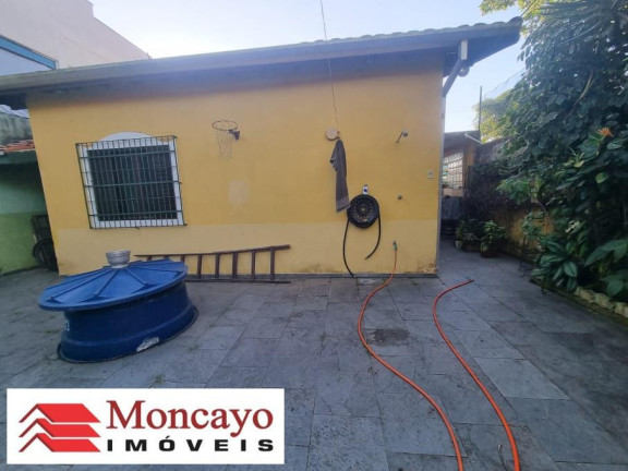 Imagem Casa com 2 Quartos à Venda, 300 m² em Jardim Nomar - Caraguatatuba Imagem Casa com 2 Quartos à Venda, 300 m² em Jardim Nomar - Caraguatatuba