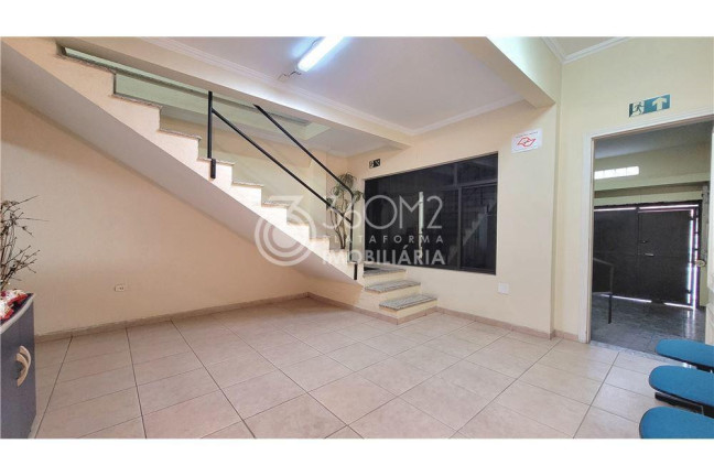 Imagem Casa com 4 Quartos à Venda, 227 m² em Assunção - São Bernardo Do Campo Imagem Casa com 4 Quartos à Venda, 227 m² em Assunção - São Bernardo Do Campo