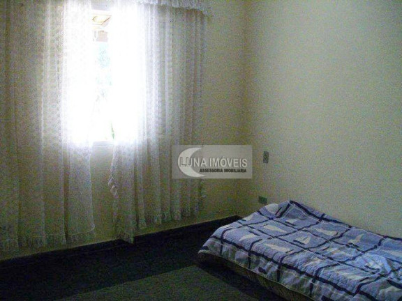 Imagem Chácara com 6 Quartos à Venda, 540 m² em Condomínio Chácaras Carolina - Itu Imagem Chácara com 6 Quartos à Venda, 540 m² em Condomínio Chácaras Carolina - Itu