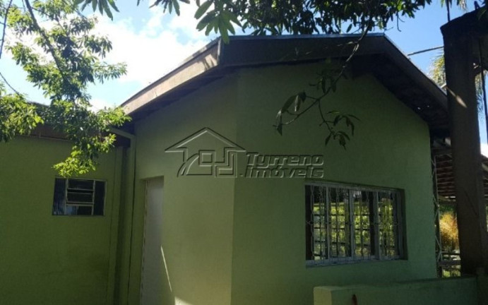 Imagem Imóvel com 3 Quartos à Venda, 200 m² em Buquirinha - São José Dos Campos Imagem Imóvel com 3 Quartos à Venda, 200 m² em Buquirinha - São José Dos Campos