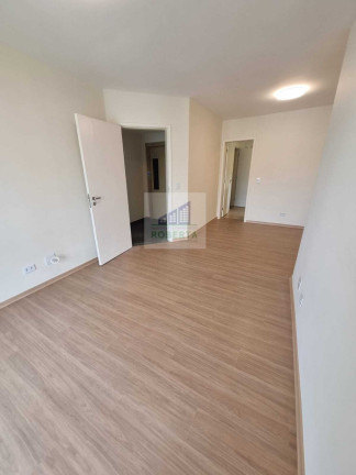 Imagem Apartamento com 3 Quartos à Venda, 79 m² em Jardim Paulista - São Paulo Imagem Apartamento com 3 Quartos à Venda, 79 m² em Jardim Paulista - São Paulo