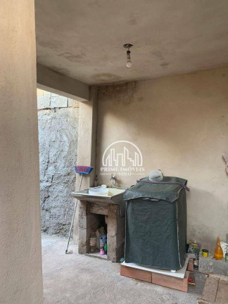 Imagem Casa com 2 Quartos à Venda, 145 m² em Jardim Santa Gertrudes - Jundiaí Imagem Casa com 2 Quartos à Venda, 145 m² em Jardim Santa Gertrudes - Jundiaí