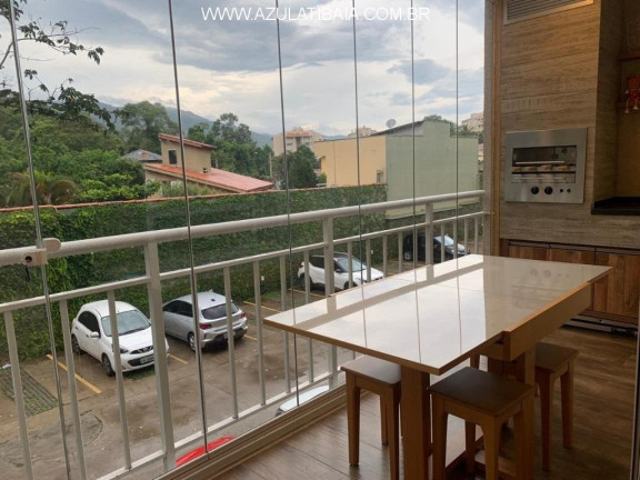 Imagem Apartamento com 2 Quartos à Venda, 82 m² em Jardim Floresta - Atibaia Imagem Apartamento com 2 Quartos à Venda, 82 m² em Jardim Floresta - Atibaia