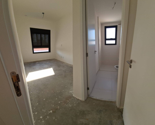 Imagem Apartamento com 3 Quartos à Venda, 157 m² em Parque Da Mooca - São Paulo Imagem Apartamento com 3 Quartos à Venda, 157 m² em Parque Da Mooca - São Paulo