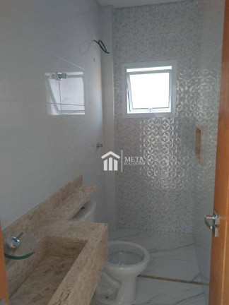 Imagem Imóvel com 2 Quartos à Venda, 44 m² em Tucuruvi - São Paulo