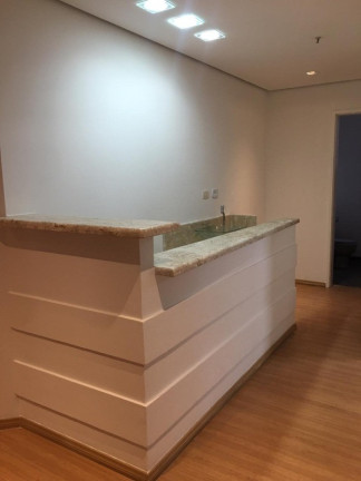 Imagem Sala Comercial à Venda, 120 m² em Bela Vista - São Paulo Imagem Sala Comercial à Venda, 120 m² em Bela Vista - São Paulo