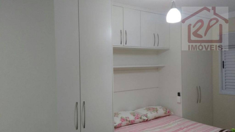 Imagem Apartamento com 2 Quartos à Venda, 75 m² em Jardim Sul - São José Dos Campos Imagem Apartamento com 2 Quartos à Venda, 75 m² em Jardim Sul - São José Dos Campos