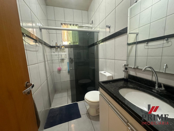 Imagem Casa com 3 Quartos à Venda, 87 m² em Sobradinho - Lagoa Santa Imagem Casa com 3 Quartos à Venda, 87 m² em Sobradinho - Lagoa Santa