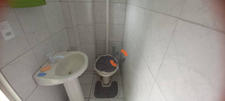 Imagem Casa com 3 Quartos à Venda, 240 m² em Califórnia - Nova Iguaçu