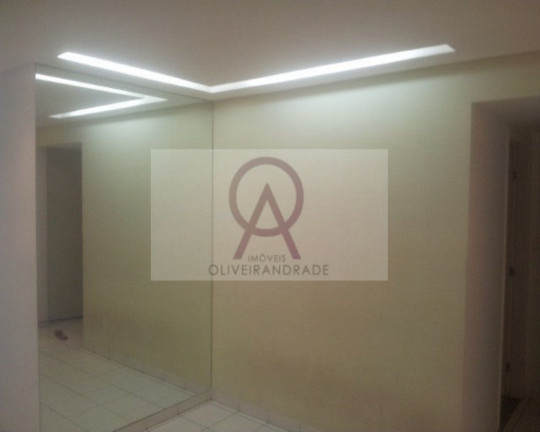 Imagem Imóvel com 2 Quartos para Alugar, 67 m² em Engenho Velho Da Federação - Salvador Imagem Imóvel com 2 Quartos para Alugar, 67 m² em Engenho Velho Da Federação - Salvador
