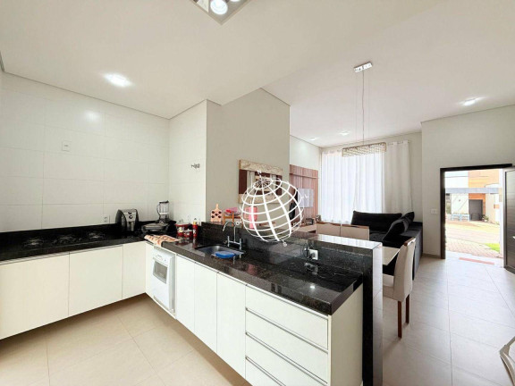 Imagem Casa com 3 Quartos à Venda, 117 m² em Reserva Ybyra - Atibaia Imagem Casa com 3 Quartos à Venda, 117 m² em Reserva Ybyra - Atibaia