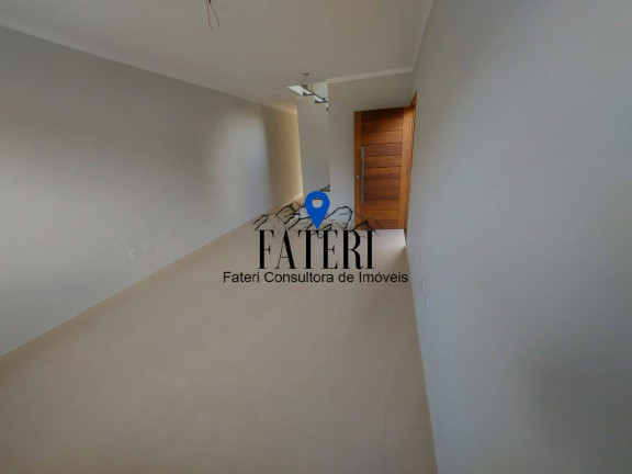 Imagem Casa com 3 Quartos à Venda, 150 m² em Jardim Do Lago - Atibaia Imagem Casa com 3 Quartos à Venda, 150 m² em Jardim Do Lago - Atibaia