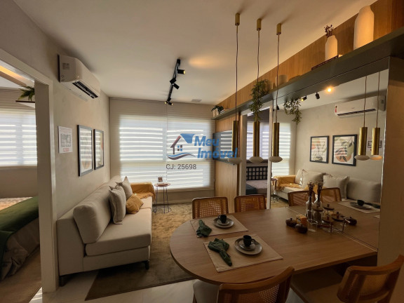 Imagem Imóvel com 2 Quartos à Venda, 45 m² em Samambaia Norte (samambaia) - Brasília Imagem Imóvel com 2 Quartos à Venda, 45 m² em Samambaia Norte (samambaia) - Brasília
