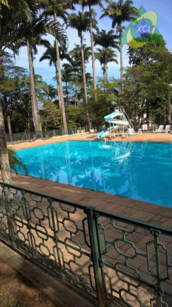 Imagem Casa com 3 Quartos à Venda, 270 m² em Centro - Vinhedo Imagem Casa com 3 Quartos à Venda, 270 m² em Centro - Vinhedo