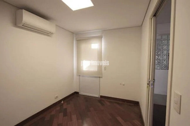 Imagem Casa com 4 Quartos à Venda, 190 m² em Perdizes - São Paulo Imagem Casa com 4 Quartos à Venda, 190 m² em Perdizes - São Paulo