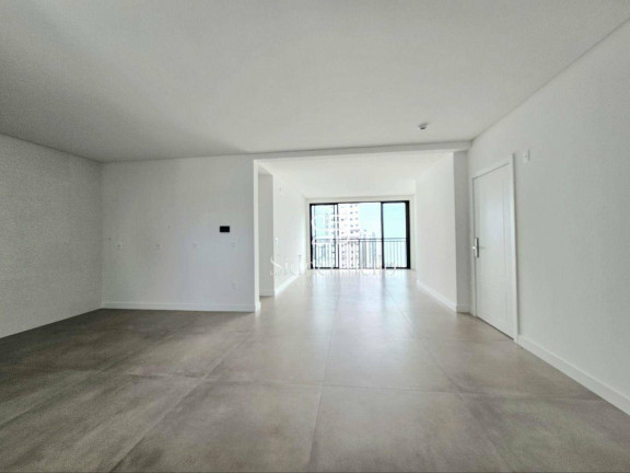 Imagem Apartamento com 4 Quartos à Venda, 149 m² em 2 Quadra Centro - Balneário Camboriú Imagem Apartamento com 4 Quartos à Venda, 149 m² em 2 Quadra Centro - Balneário Camboriú