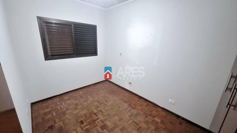 Imagem Apartamento com 3 Quartos para Alugar, 96 m² em Vila Belvedere - Americana Imagem Apartamento com 3 Quartos para Alugar, 96 m² em Vila Belvedere - Americana