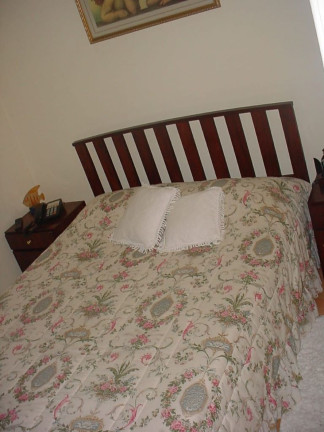 Imagem Apartamento com 3 Quartos à Venda, 78 m² em Lapa - São Paulo