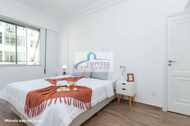 Imagem Apartamento com 2 Quartos à Venda, 93 m² em Laranjeiras - Rio De Janeiro Imagem Apartamento com 2 Quartos à Venda, 93 m² em Laranjeiras - Rio De Janeiro
