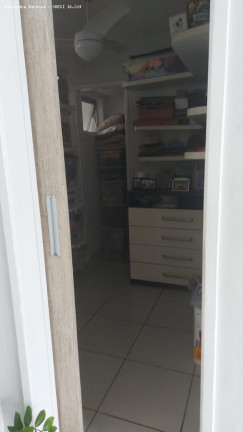 Imagem Apartamento com 3 Quartos à Venda, 110 m² em Boa Viagem - Recife Imagem Apartamento com 3 Quartos à Venda, 110 m² em Boa Viagem - Recife
