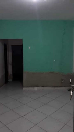 Imagem Imóvel com 2 Quartos para Alugar, 300 m² em Campo Grande - Rio De Janeiro Imagem Imóvel com 2 Quartos para Alugar, 300 m² em Campo Grande - Rio De Janeiro