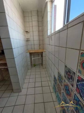 Imagem Apartamento com 2 Quartos à Venda, 90 m² em Tirol - Natal