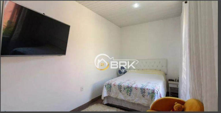 Imagem Casa com 5 Quartos para Alugar, 266 m² em Mooca - São Paulo