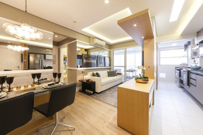 Imagem Apartamento com 2 Quartos à Venda, 70 m² em Saude - São Paulo Imagem Apartamento com 2 Quartos à Venda, 70 m² em Saude - São Paulo