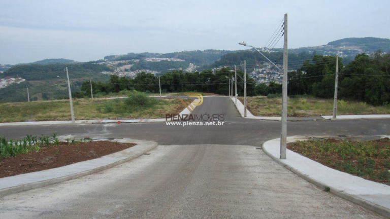 Imagem Terreno à Venda, 401 m² em Nações - Concórdia Imagem Terreno à Venda, 401 m² em Nações - Concórdia