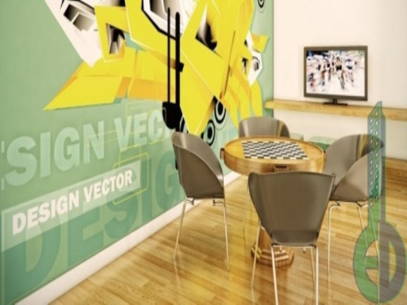 Imagem Imóvel com 2 Quartos à Venda, 71 m² em Santa Paula - São Caetano Do Sul Imagem Imóvel com 2 Quartos à Venda, 71 m² em Santa Paula - São Caetano Do Sul