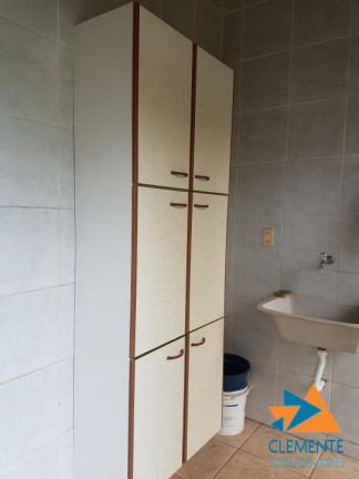 Imagem Casa de Condomínio com 4 Quartos à Venda, 280 m² em Condados Da Lagoa - Lagoa Santa Imagem Casa de Condomínio com 4 Quartos à Venda, 280 m² em Condados Da Lagoa - Lagoa Santa