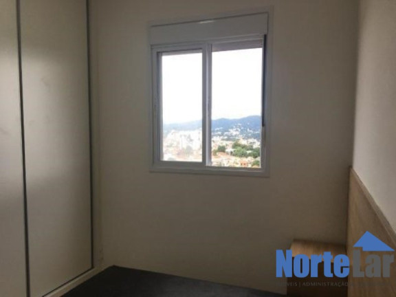 Imagem Apartamento com 2 Quartos à Venda, 47 m² em Parque Vitória - São Paulo Imagem Apartamento com 2 Quartos à Venda, 47 m² em Parque Vitória - São Paulo