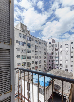 Imagem Apartamento com 3 Quartos à Venda, 203 m² em Centro Histórico - Porto Alegre Imagem Apartamento com 3 Quartos à Venda, 203 m² em Centro Histórico - Porto Alegre