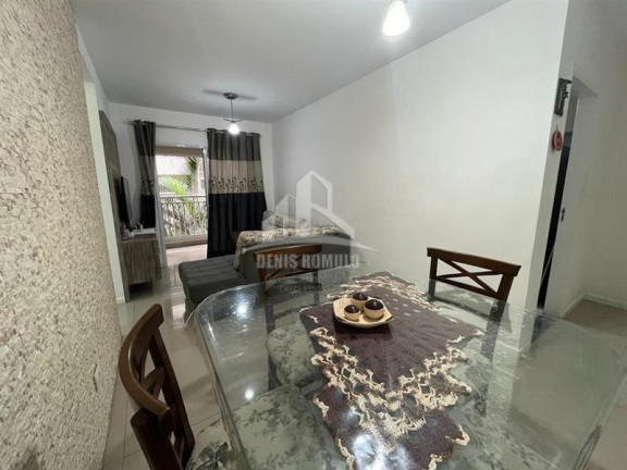 Imagem Apartamento com 2 Quartos à Venda, 65 m² em Vila Nivi - São Paulo