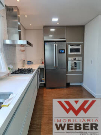 Imagem Casa de Condomínio com 4 Quartos à Venda, 500 m² em Parque Residencial Villa Dos Inglezes - Sorocaba
