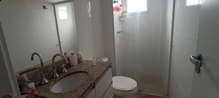 Imagem Apartamento com 3 Quartos à Venda, 83 m² em Tatuapé - São Paulo Imagem Apartamento com 3 Quartos à Venda, 83 m² em Tatuapé - São Paulo