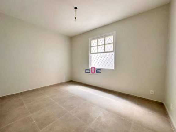 Imagem Apartamento com 2 Quartos à Venda, 70 m² em Boqueirão - Santos Imagem Apartamento com 2 Quartos à Venda, 70 m² em Boqueirão - Santos