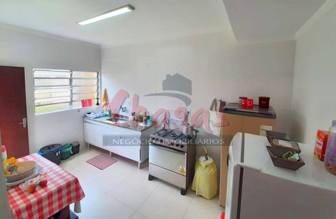 Imagem Casa com 2 Quartos à Venda, 110 m² em Martim De Sá - Caraguatatuba Imagem Casa com 2 Quartos à Venda, 110 m² em Martim De Sá - Caraguatatuba