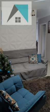 Imagem Terreno à Venda, 141 m² em Portais (polvilho) - Cajamar