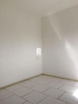 Imagem Apartamento com 2 Quartos à Venda,  em Nossa Senhora Medianeira - Santa Maria