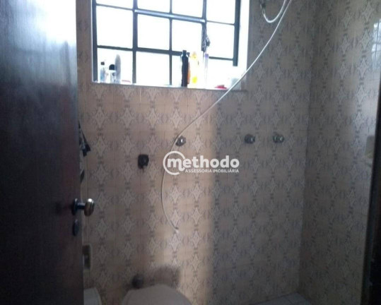 Imagem Casa com 5 Quartos à Venda, 400 m² em Parque São Quirino - Campinas Imagem Casa com 5 Quartos à Venda, 400 m² em Parque São Quirino - Campinas