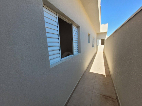 Imagem Casa com 3 Quartos à Venda, 85 m² em Jardim Regente - Indaiatuba Imagem Casa com 3 Quartos à Venda, 85 m² em Jardim Regente - Indaiatuba